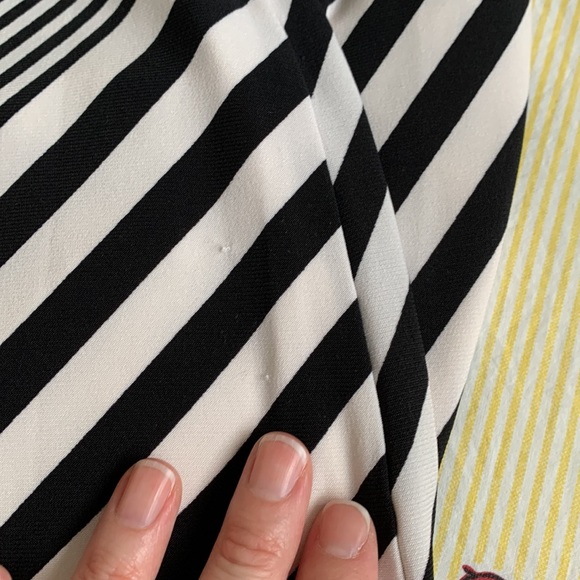 NWOT Lauren Ralph Lauren Maxi Dress  / Size 6 - Picture 13 of 14